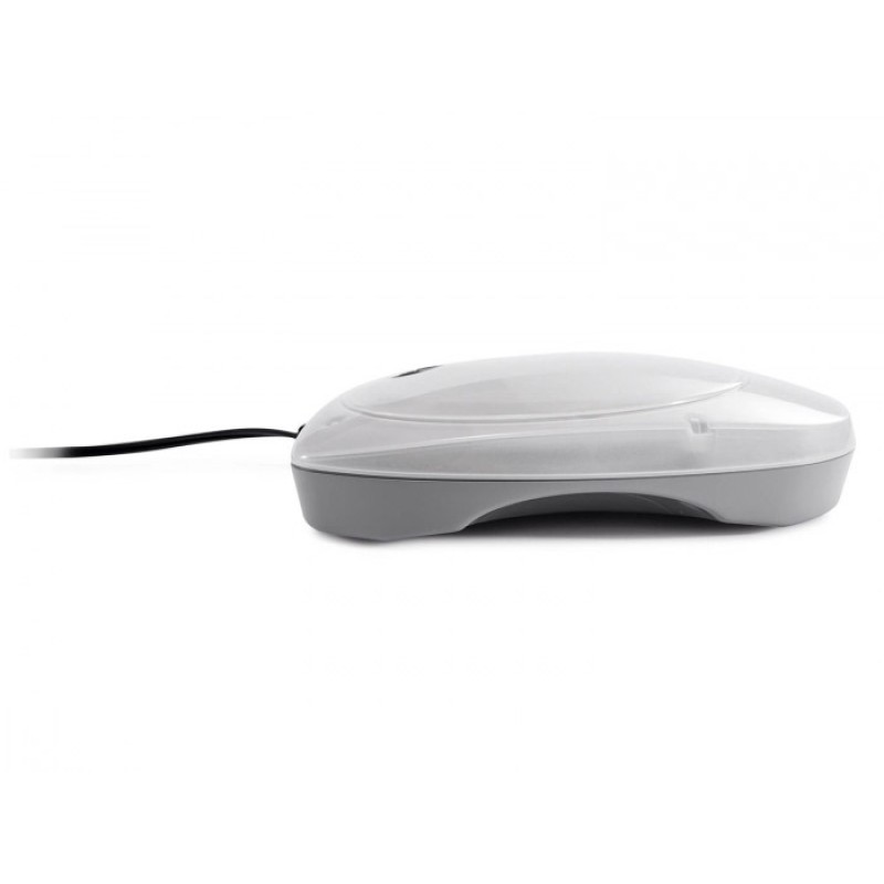Intex 28698 (подсветка)