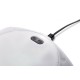 Intex 28698 (подсветка)