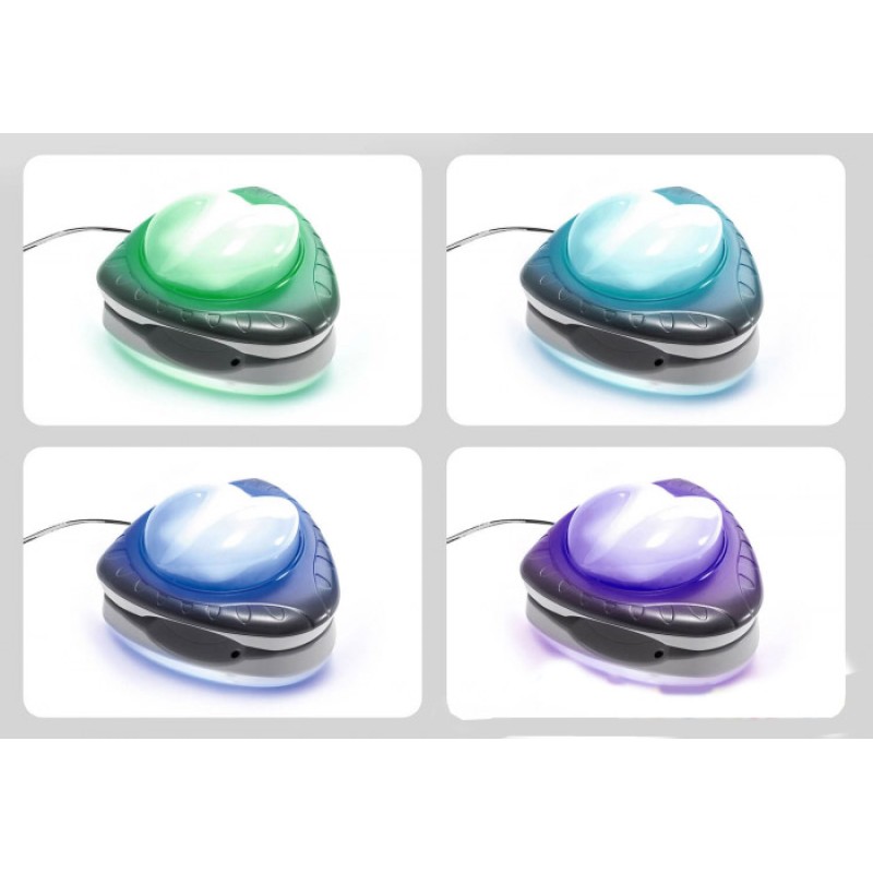 Intex 28698 (подсветка)
