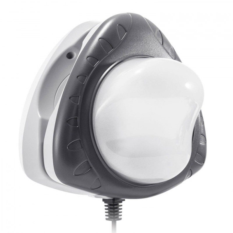 Intex 28698 (подсветка)