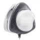 Intex 28698 (подсветка)
