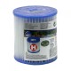 Intex 29007 Катридж H