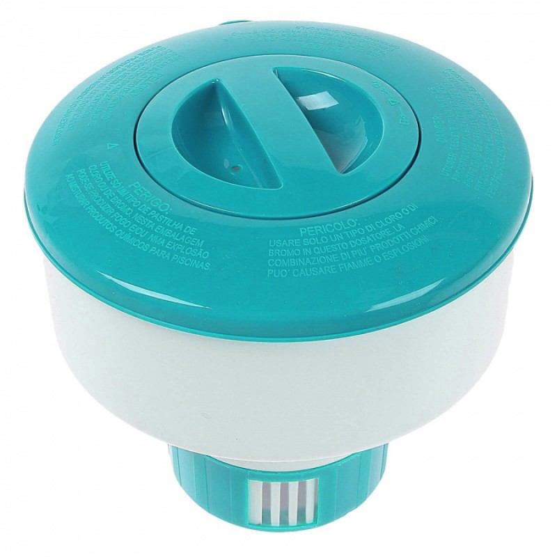 Intex 29041 (Попловок дозатор)
