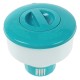 Intex 29041 (Попловок дозатор)