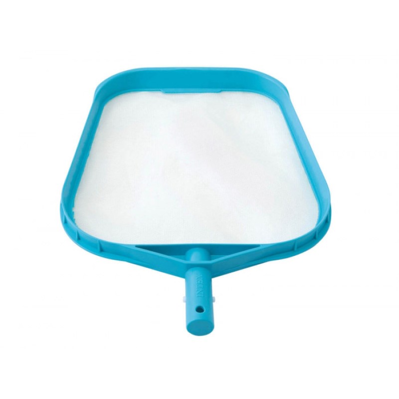 Intex 29050 