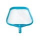 Intex 29050 