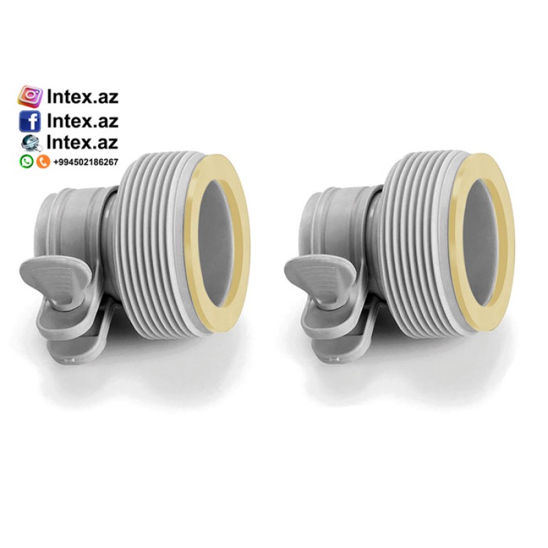 intex 29061