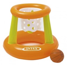 intex 58504