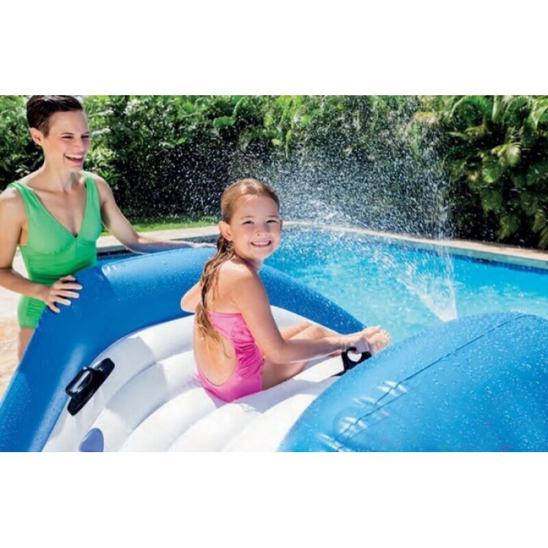 Intex 58849 (333х206х117)