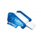 Intex 58849 (333х206х117)