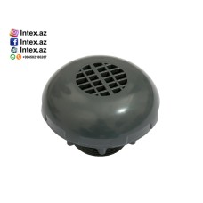  P6(H2)1317ASS18
