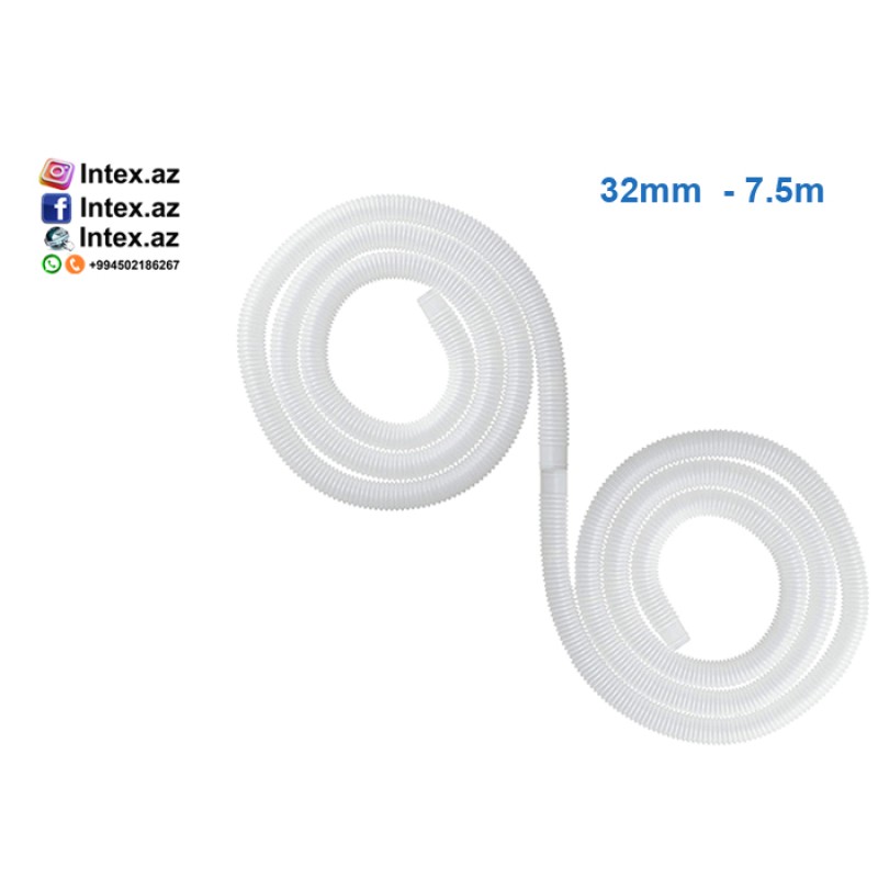  P61570ASS17 (32mm-7.5m)