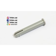 P61754ASS18
