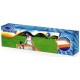Bestway 56217 (122x122x30.5)