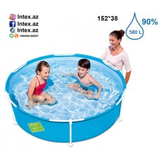 Bestway 56283(152x38)