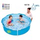 Bestway 56283(152x38)