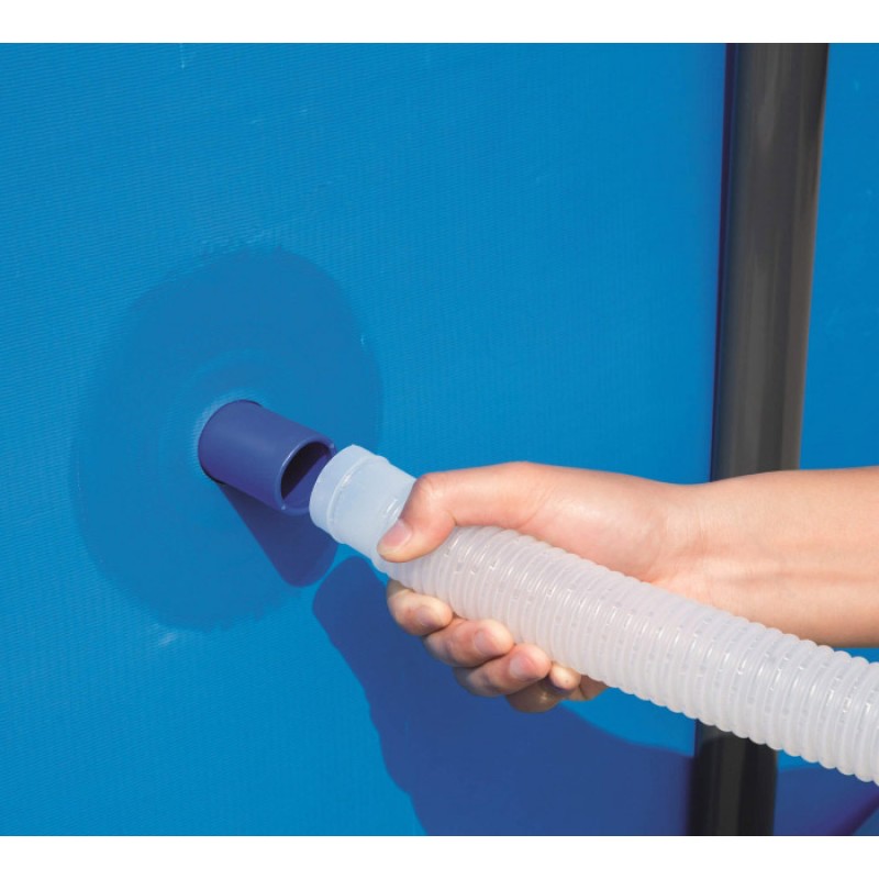 58515 Filter(3000 L/H)