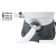 58515 Filter(3000 L/H)