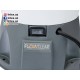 58515 Filter(3000 L/H)