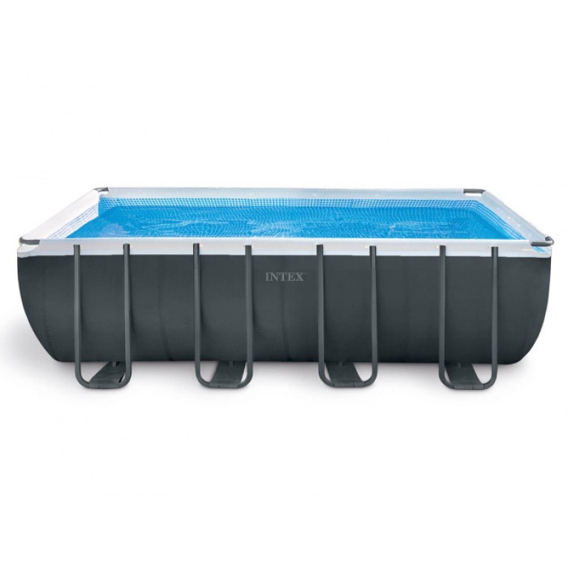 Intex 26352 (549х274х132)