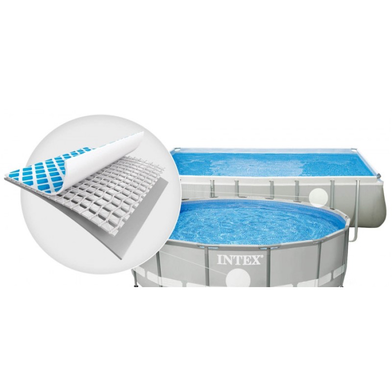 Intex 26792 (488х244х107)