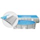 Intex 26792 (488х244х107)