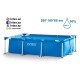Intex 28271 (260x160x65)