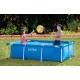 Intex 28271 (260x160x65)