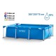 intex 28272 (300x200x75)