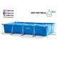 Intex 28273 (450x220x84)
