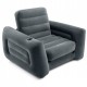 Intex 66551(117x224x66)