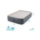 Intex 64126 (152х203х46)