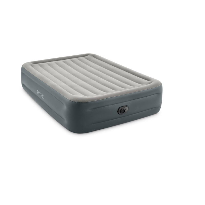 Intex 64126 (152х203х46)