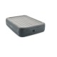 Intex 64126 (152х203х46)