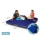 Intex 64765 (203x152x25)