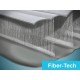 Intex 64765 (203x152x25)
