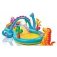 Intex 57135 (333х229х112)