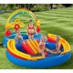 Intex 57453 (297х193х135)
