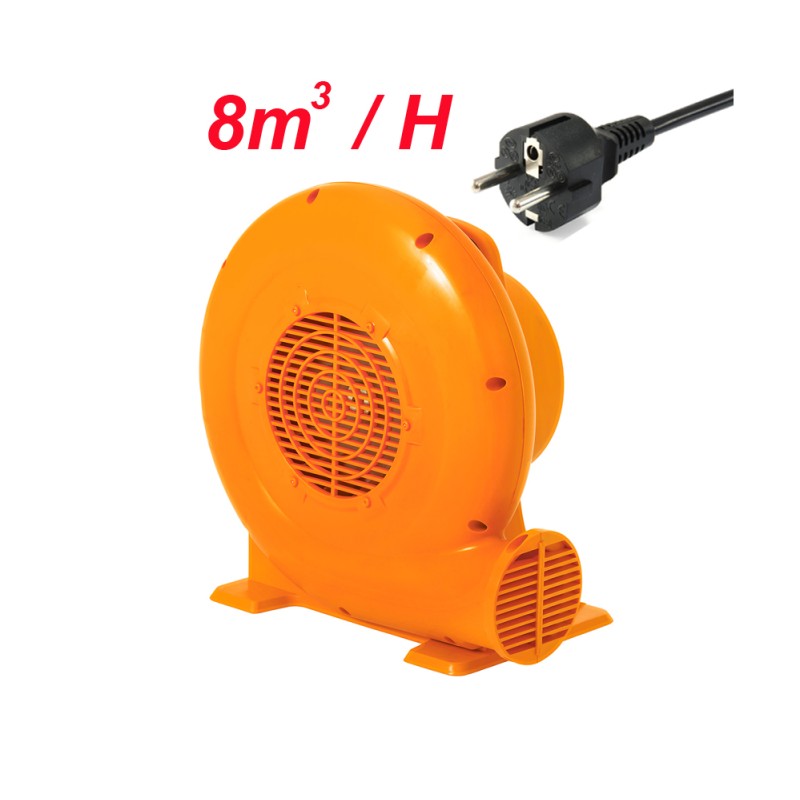 Bestway P04549 Воздушный насос (8000 л/час) 