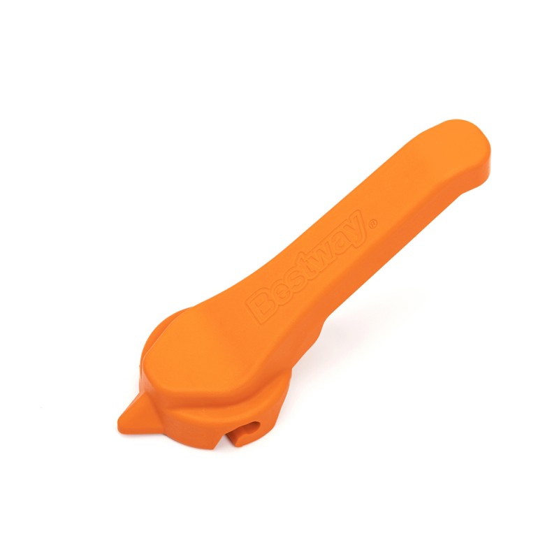 Bestway P06983 (Ручка) 