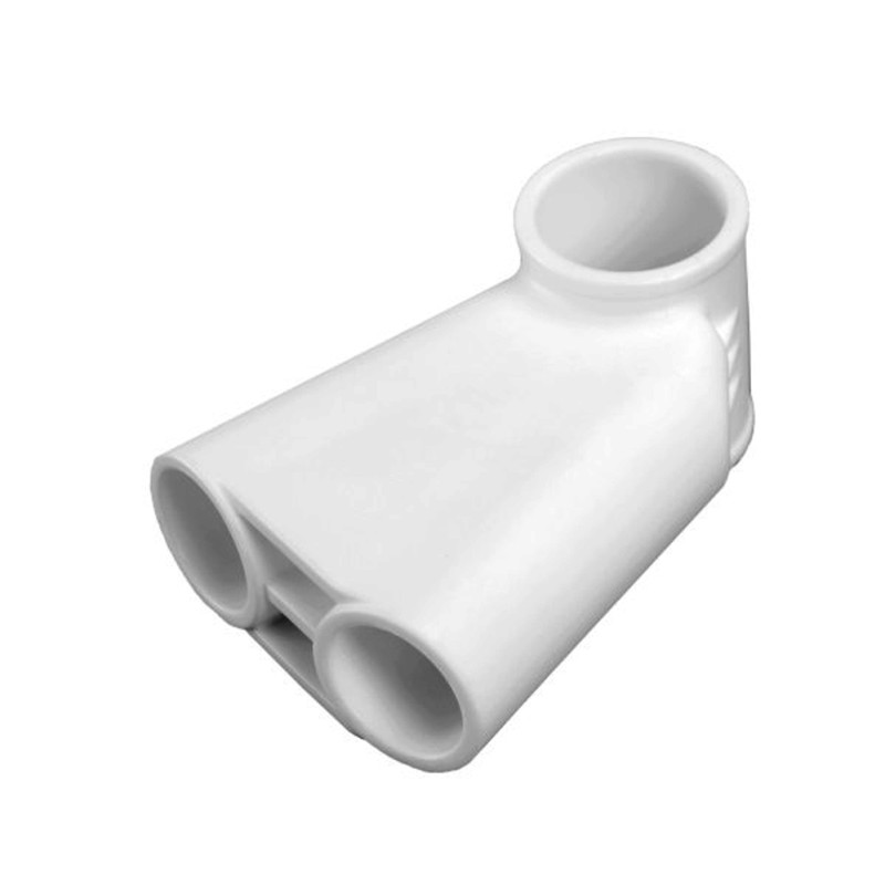 Bestway P07337 (T соединитель)