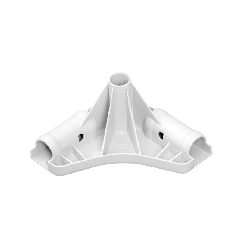 Bestway P07339 (Угловой соединитель)