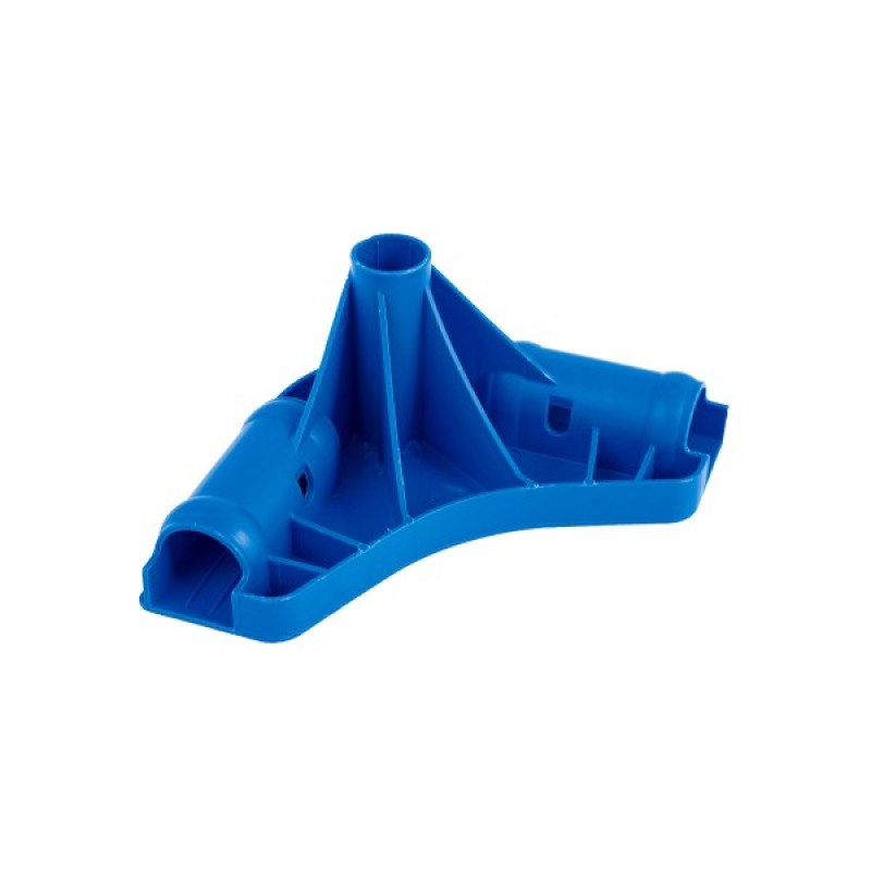 Bestway p61016ass16 (Угловой соединитель)