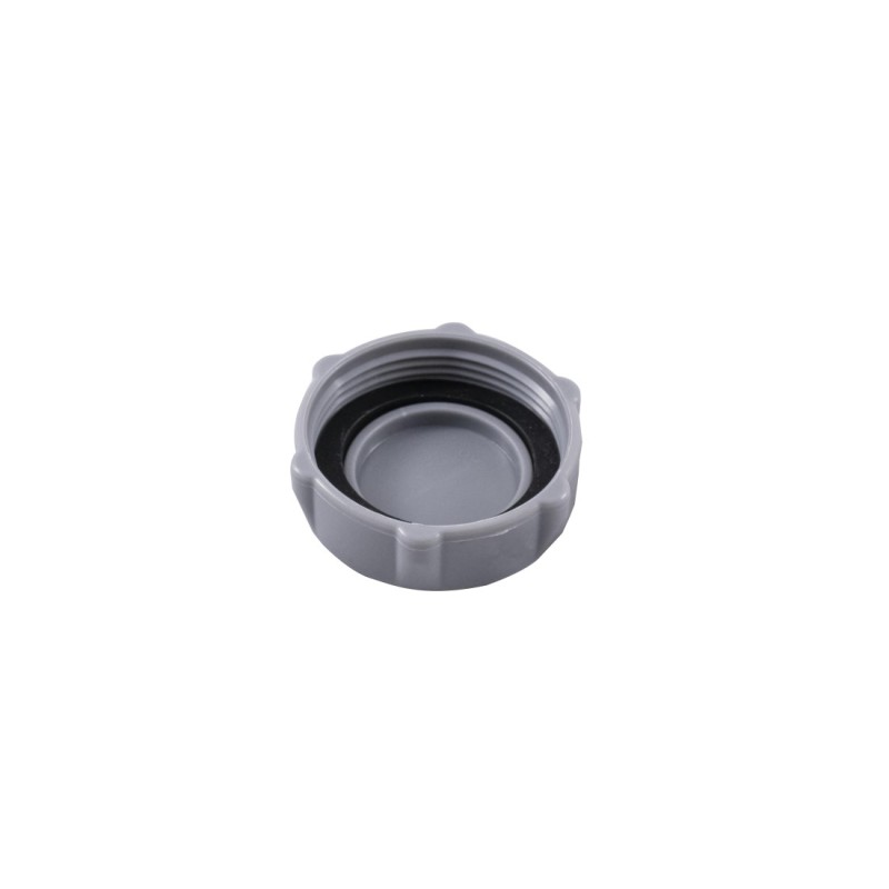 Bestway пробка P6H1158ASS16