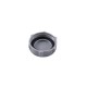 Bestway пробка P6H1158ASS16
