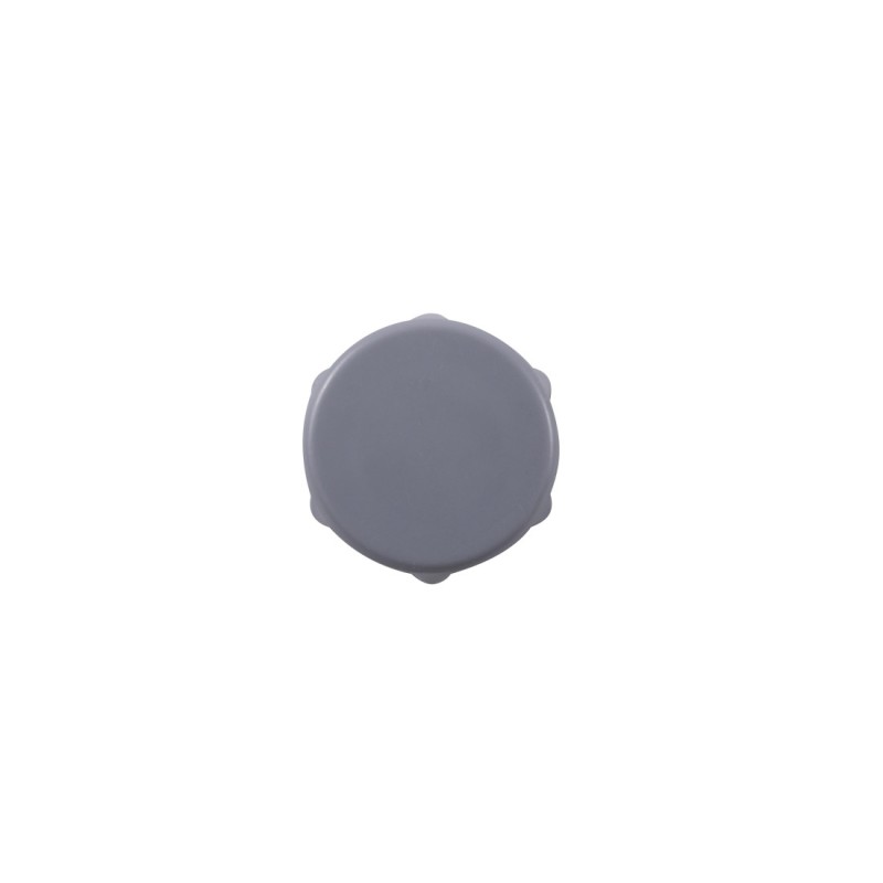 Bestway пробка P6H1158ASS16